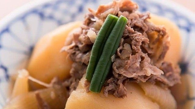 Ishibekoji Mamecha Yokohama