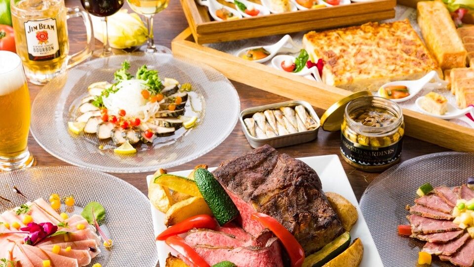 Delicious Kitchen EMONDEL