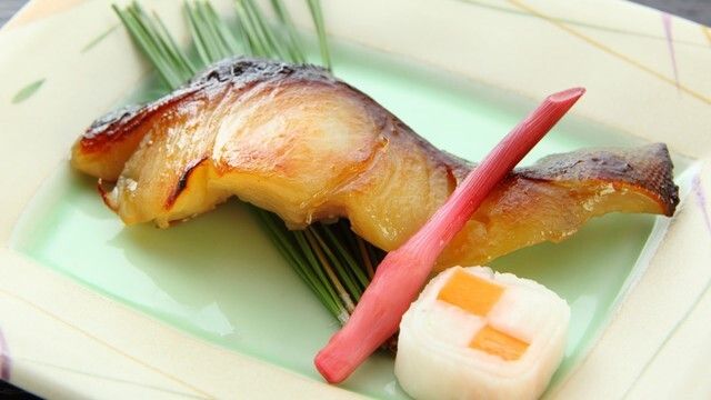 Tsukiji Sushi Iwa Tsukiji