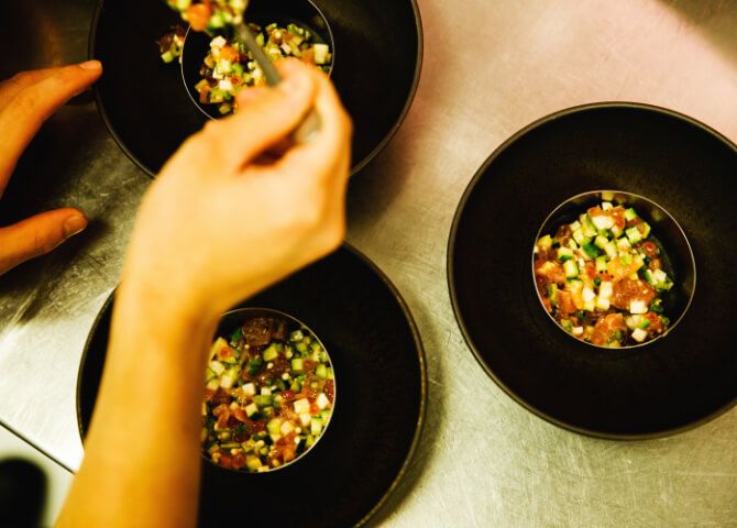 ホセ・ルイス渋谷