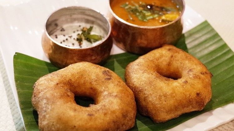Bangera's Kitchen Ginza