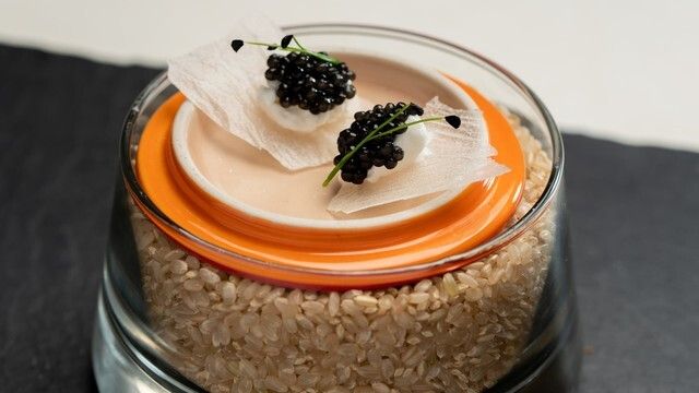 Clos Des Gourmets