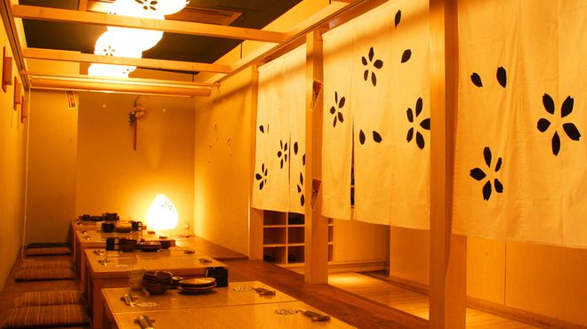 九州黒太鼓 横浜