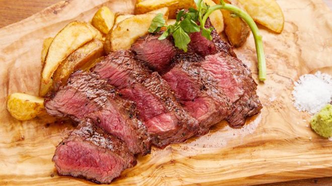 WINEHALL GLAMOUR Nakanoshima