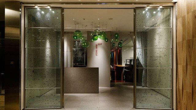 arcana tokyo（Delivery)