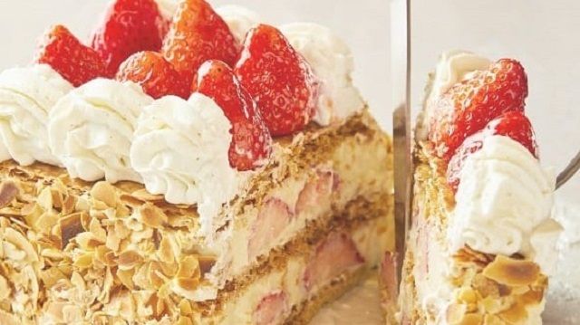 Kobe Kitano Ijinkan Former Moore House