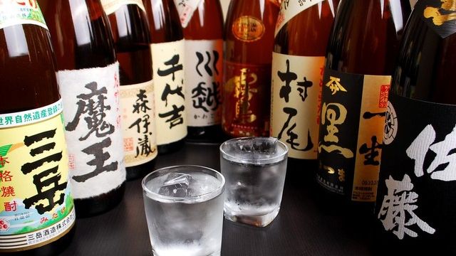 Monzen Bekkan