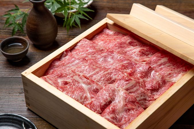 蒸し屋清郎