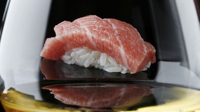 Nihonbashi Shimon
