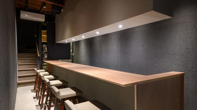 Fugu Club Miyawaki