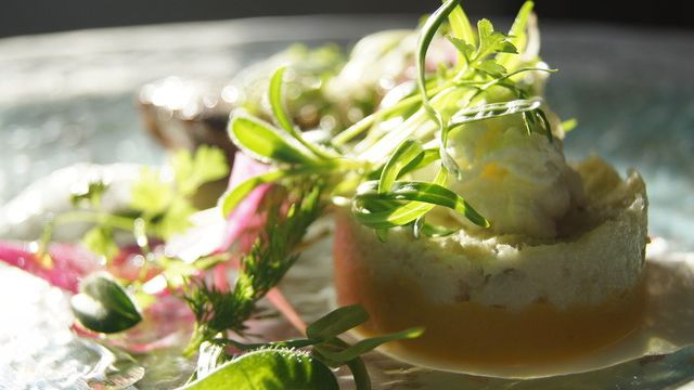 Venue Community Photo