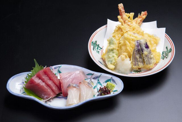 Nichinichikorekounichi