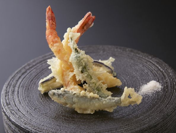 Kyoto Ishibe Koji Mamecha