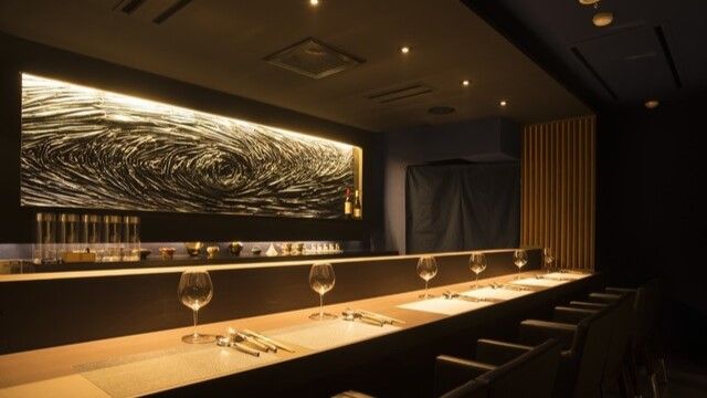 Japanese Wine Umi to Tsuchi