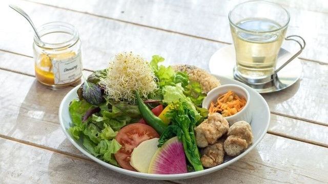 AIN SOPH. Journey KYOTO