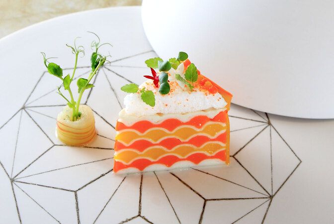 Venue Community Photo