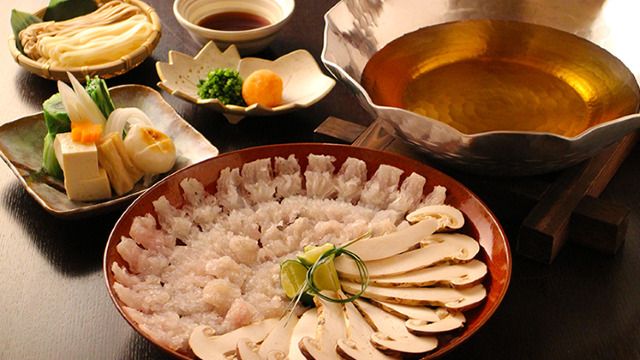 远藤八坂 THE CELESTINE KYOTO GION