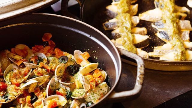 Jozankei Tsuruga Resort Spa Mori no Uta