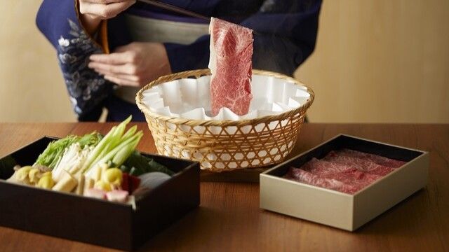 Kyoto Hyoki Kyobashi