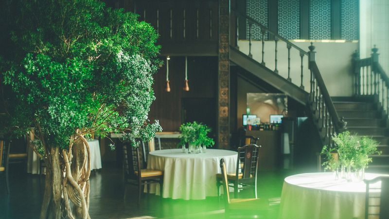 Kakegawa / Kakegawa Grand Hotel