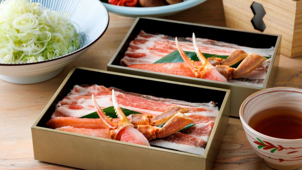 Kyoto Hyoki Kyobashi