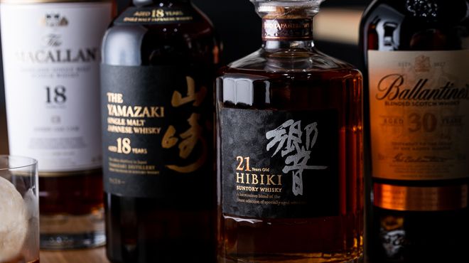 Ebisu Sushi Kumakura