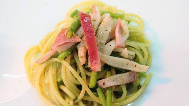 Ponte Vecchio Kitahamahonten