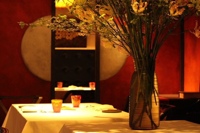 Margotto e Baciare