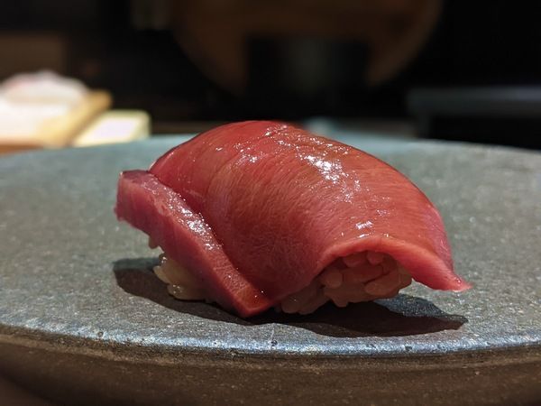 Jukuseisushi Yorozu