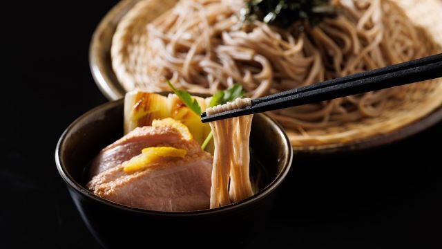 Broadway 6th Ward (Annex)/Asakusa View Hotel