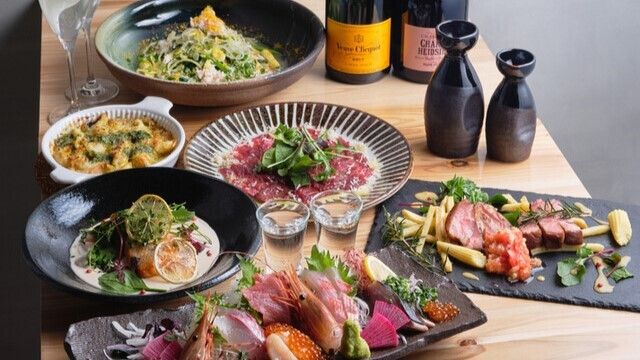 裏秋葉原食堂コドマ