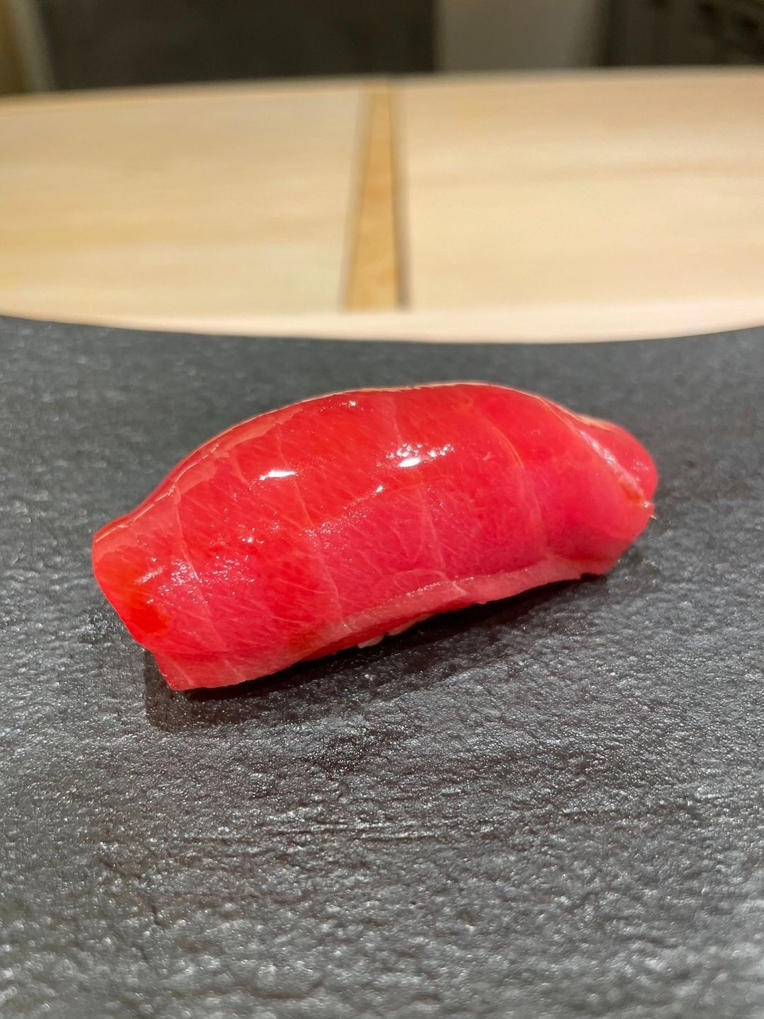 Sushi Kondo