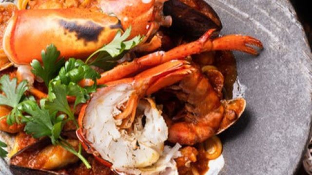 MEAT×WINE BISTRO DOMANNAKA