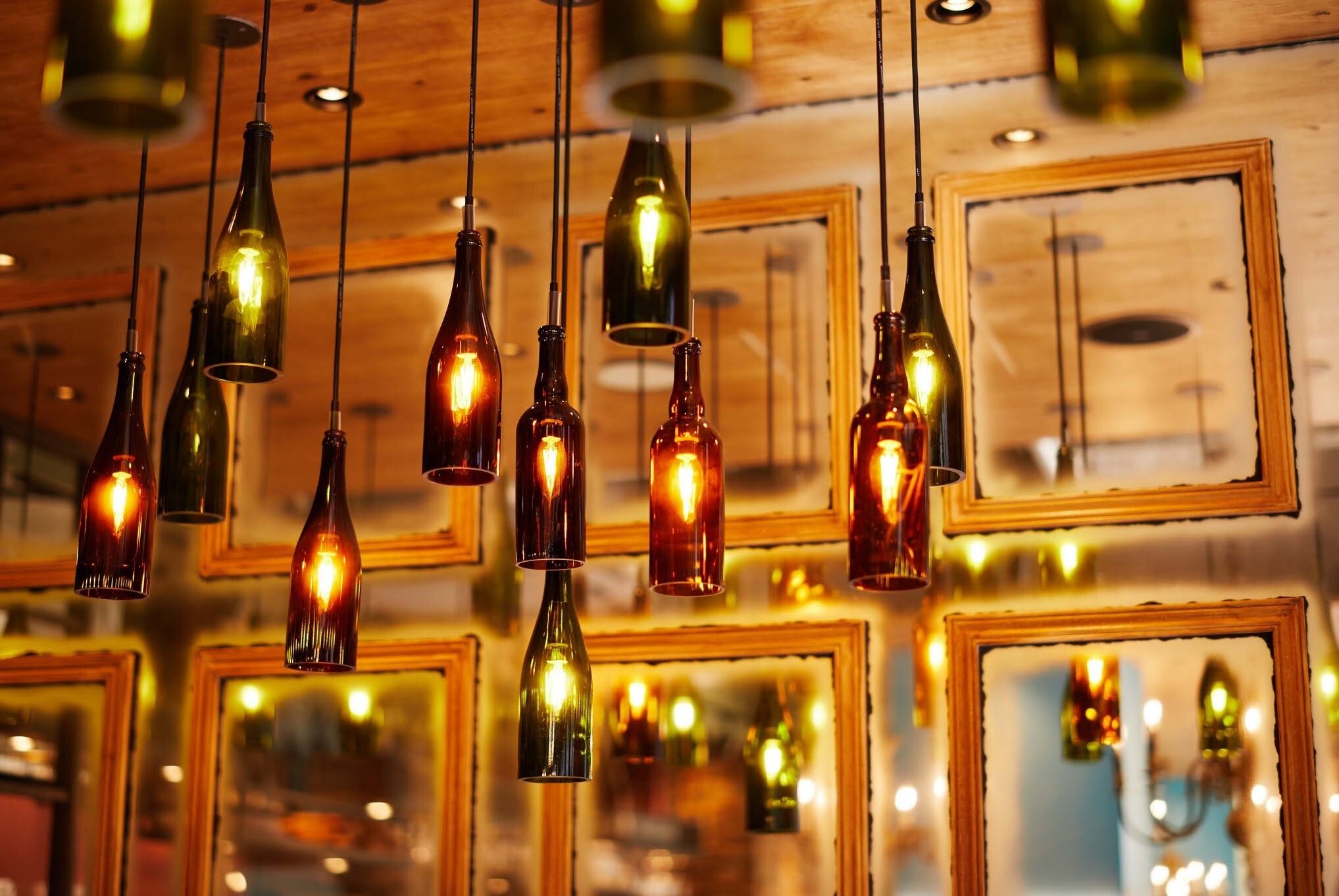 トライアングル 武蔵小杉グランツリー