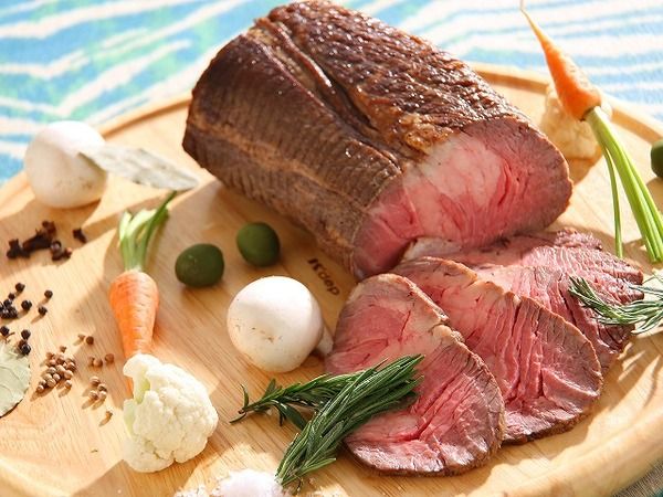 event / Hotel New Oumi