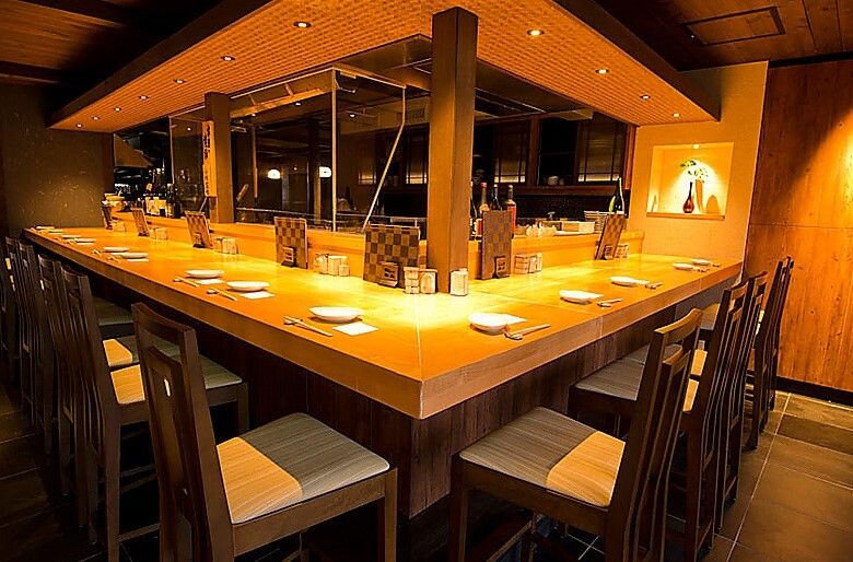 Kyo-no-Zen Kuruma Kyoto Shijo Karasuma