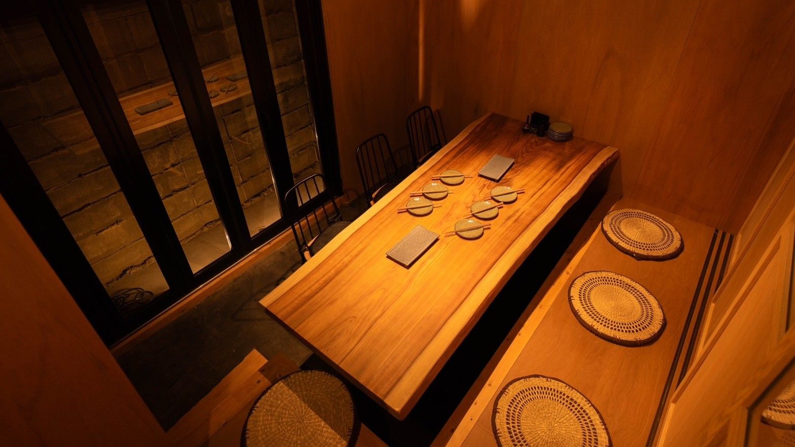 Shinsakae Yaneura
