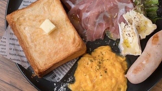 brooklyn first diner