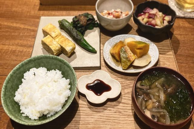 Venue Community Photo