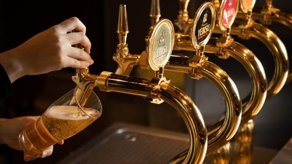 ASUROKU大和西大寺店