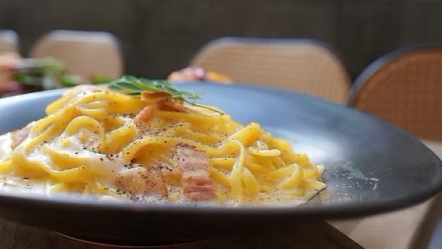 BISTRO ＆ CAFE Bonheur