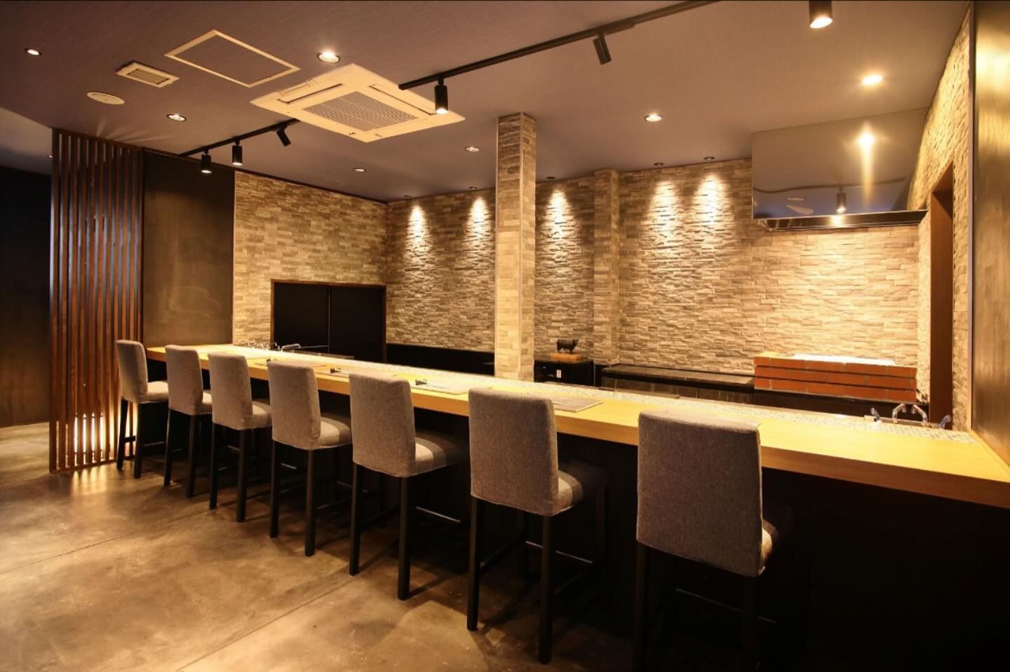 Wagyu niku ryouri Matsugasaki Hirari