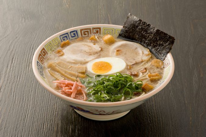 Venue Community Photo