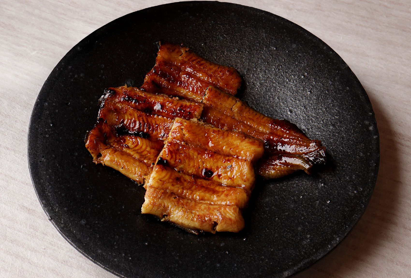 Minokichi Yokohama Landmark Plaza