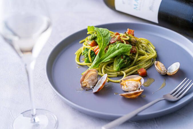 THE PENTHOUSE with weekend terrace / Mitsui Garden Hotel Toyosu Premier