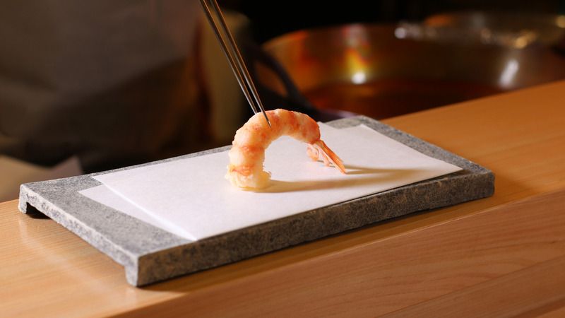 Arakawa / Royal Pines Hotel Urawa