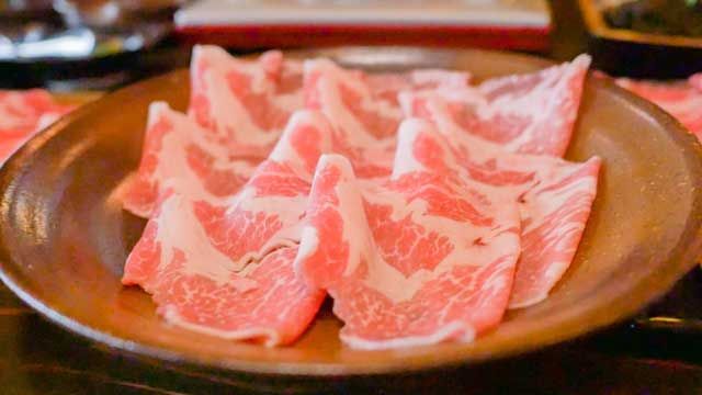  燦別邸　北新地店