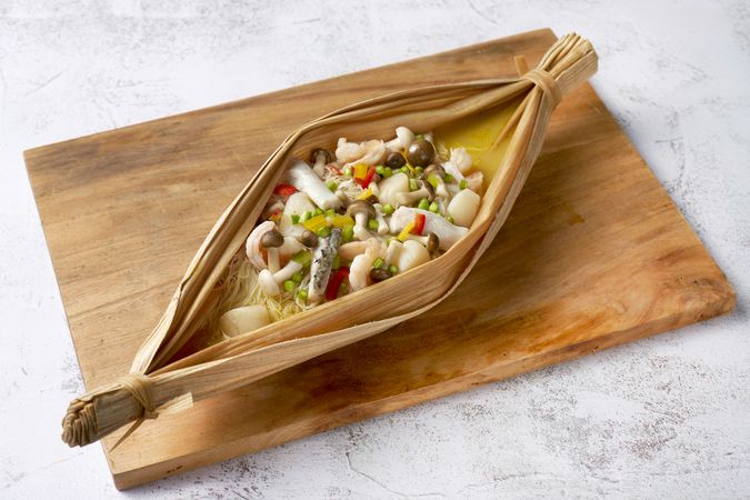 Jia Wei Singapore / ノク京都