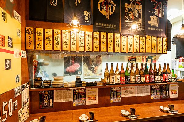 Directly managed by Kumamoto Farm Harada Shoten