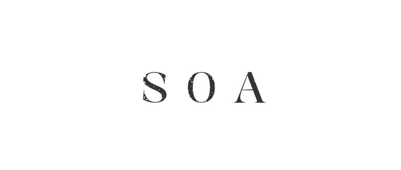 SOA